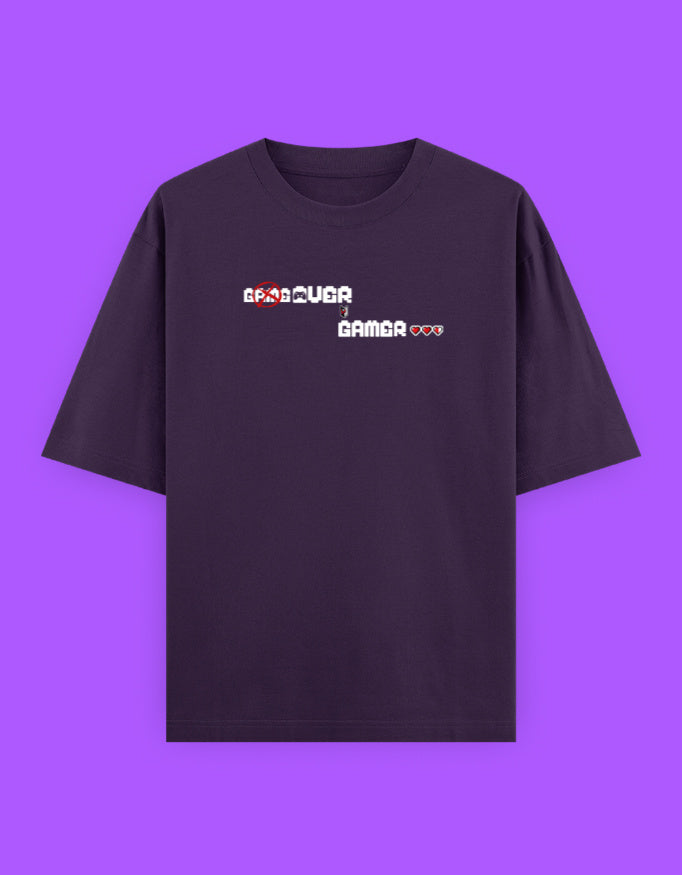 Front_1_c_26.jpg