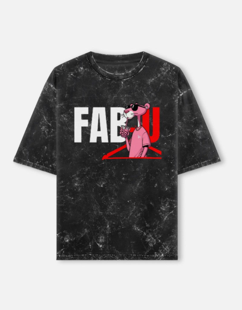 Front_1_c_2.jpg