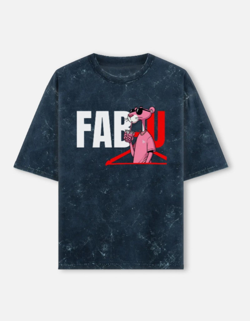 Front_1_c_3.jpg