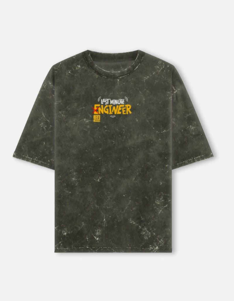 Front_1_c_41.jpg