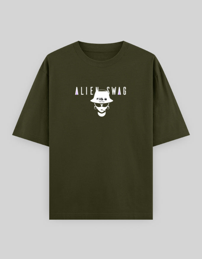 Front_1_c_41.jpg
