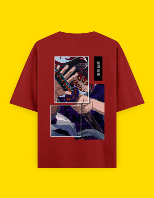 Color_Red