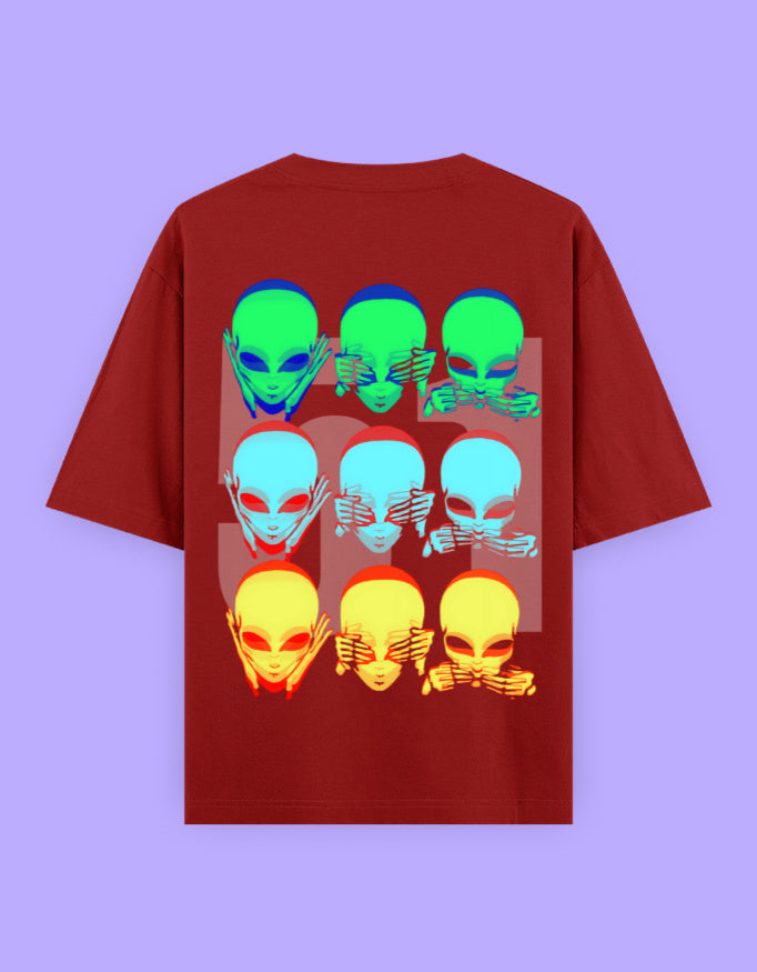 Back_2_c_10.jpg