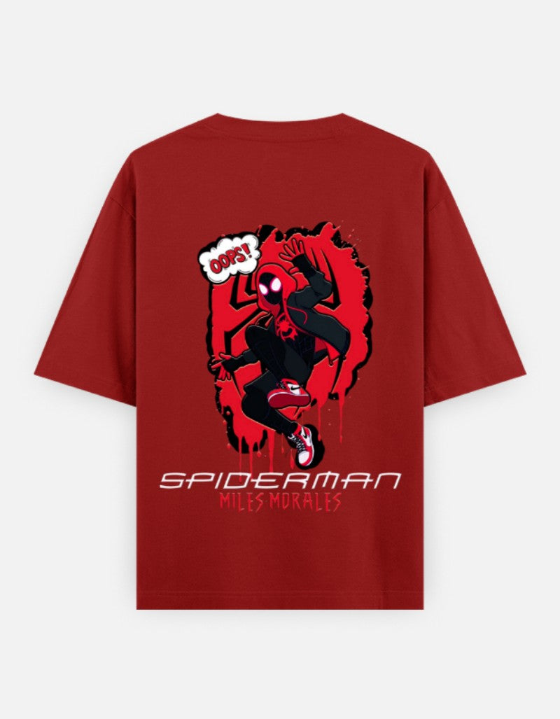 Back_2_c_10.jpg