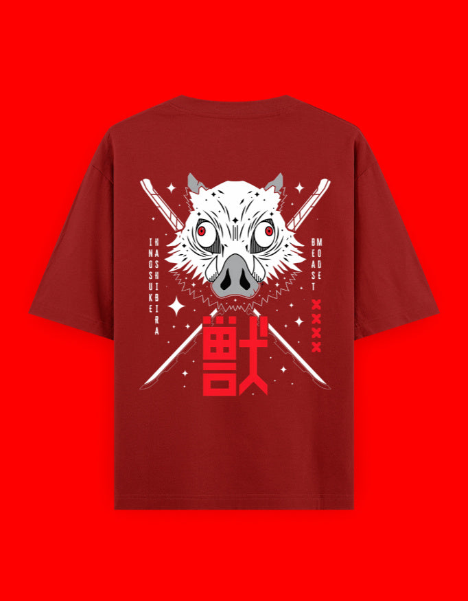 Color_Red