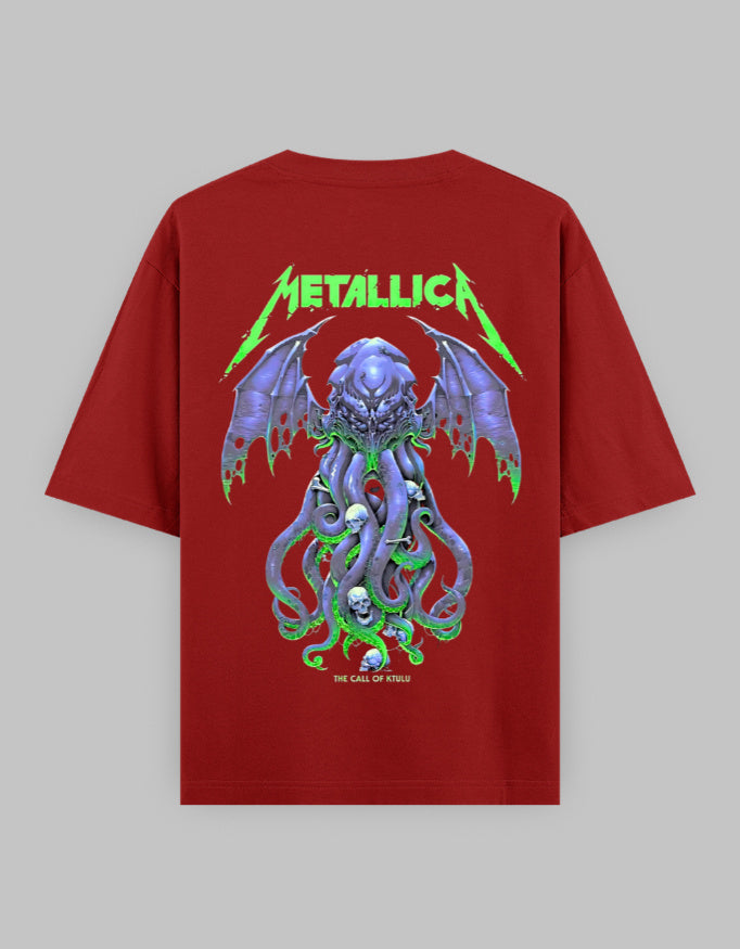 Back_2_c_10.jpg