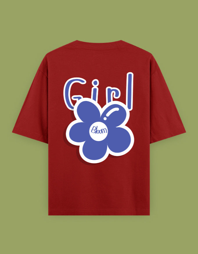 Back_2_c_10.jpg