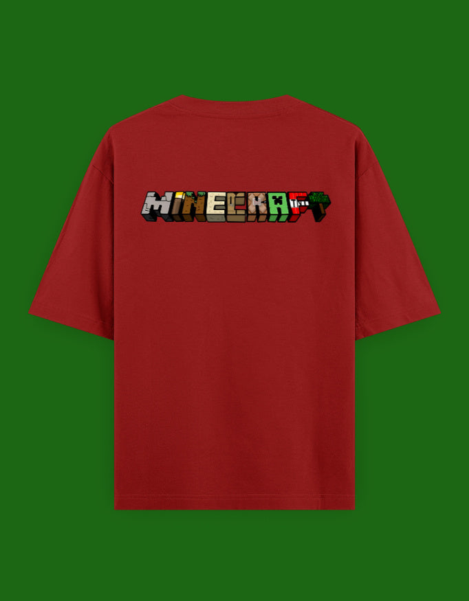 Back_2_c_10.jpg