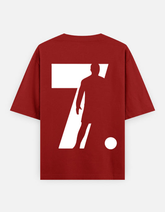 Back_2_c_10.jpg
