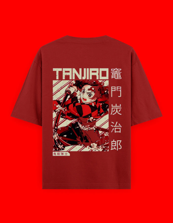 Color_Red