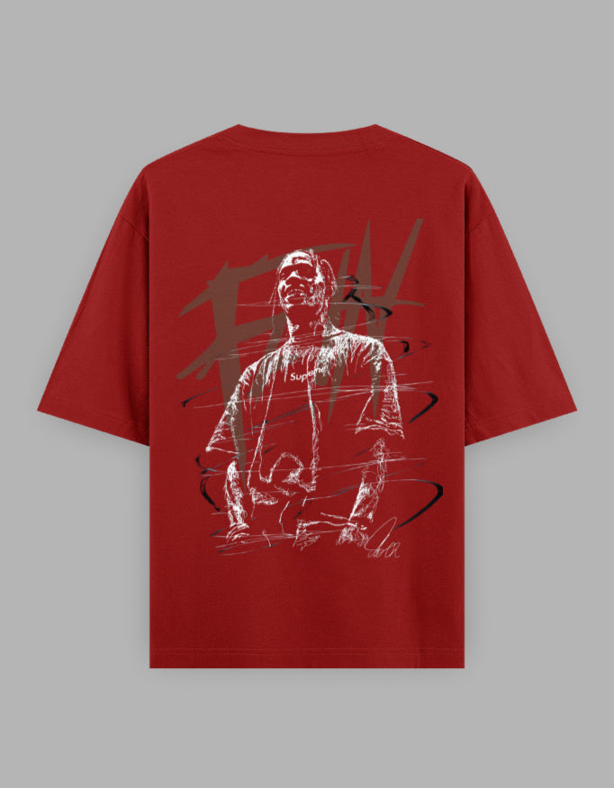 Back_2_c_10.jpg