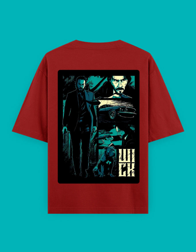 Back_2_c_10.jpg