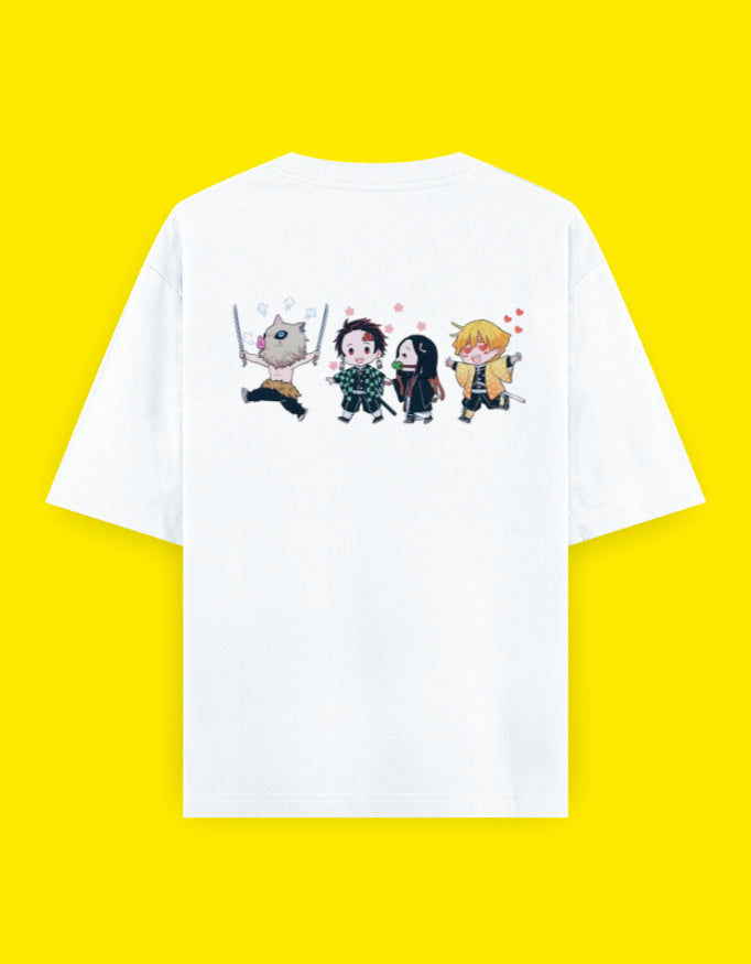 Color_White