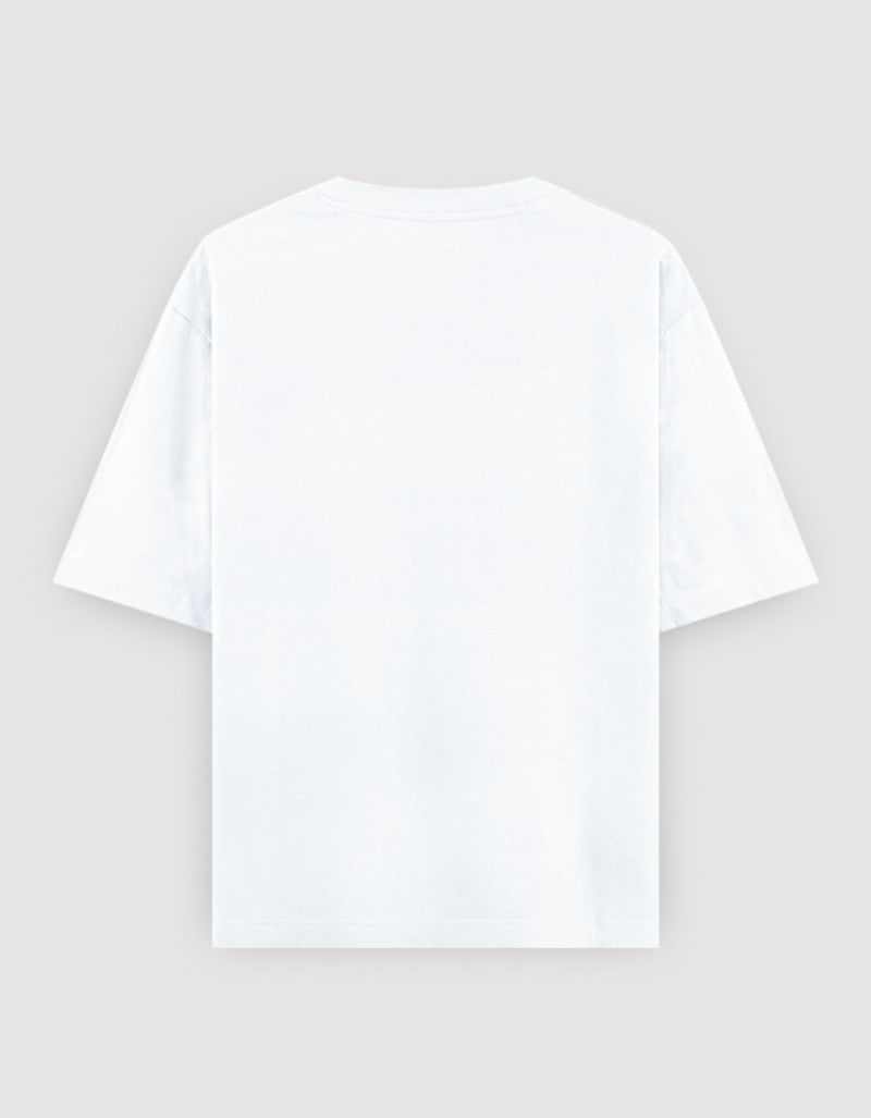 Back_2_c_1.jpg