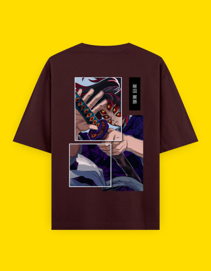 Color_Maroon