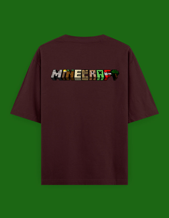 Back_2_c_25.jpg