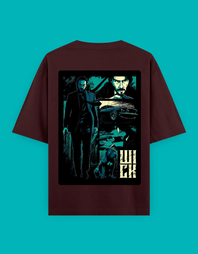 Back_2_c_25.jpg