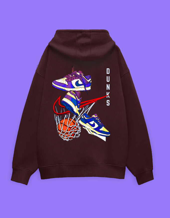 Back_2_c_25.jpg