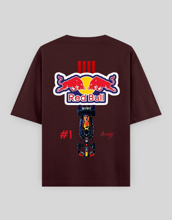 Back_2_c_25.jpg