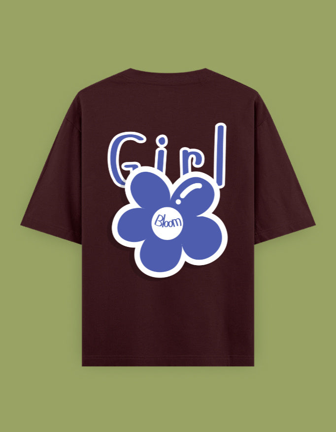 Back_2_c_25.jpg
