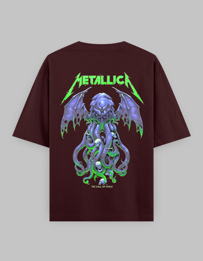 Back_2_c_25.jpg