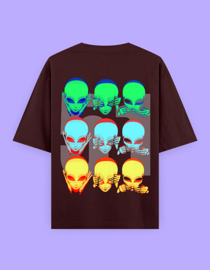Back_2_c_25.jpg