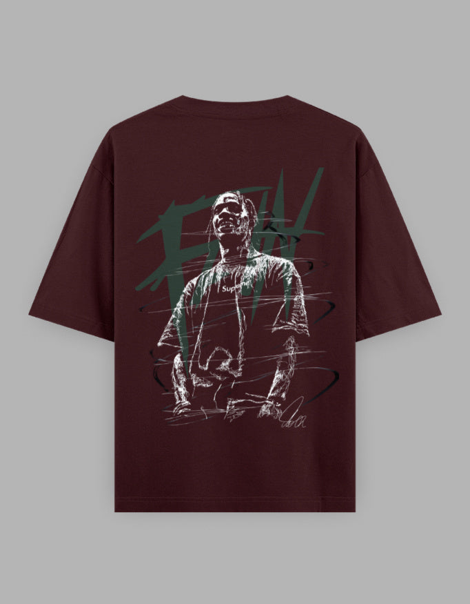 Back_2_c_25.jpg