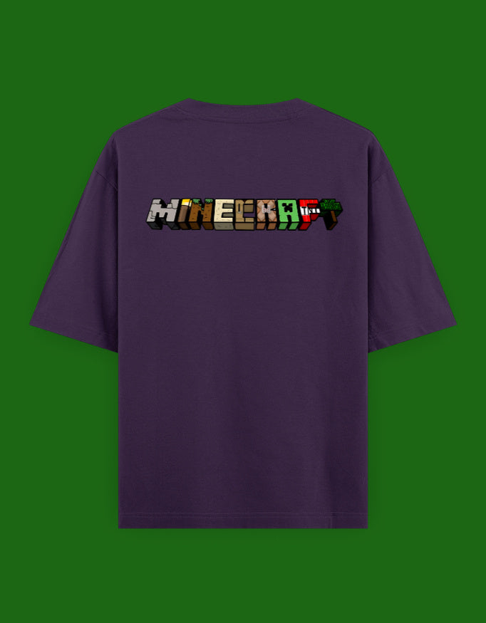 Back_2_c_26.jpg