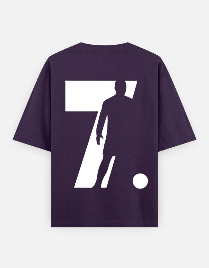 Back_2_c_26.jpg