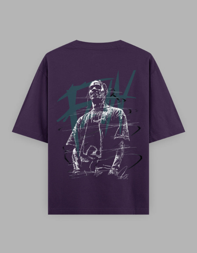 Back_2_c_26.jpg
