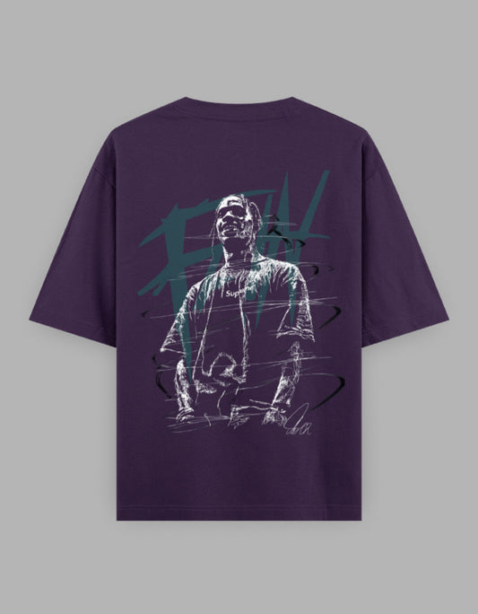 Back_2_c_26.jpg