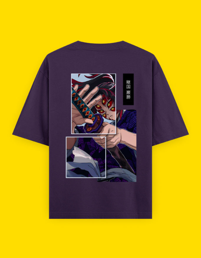 Color_Purple