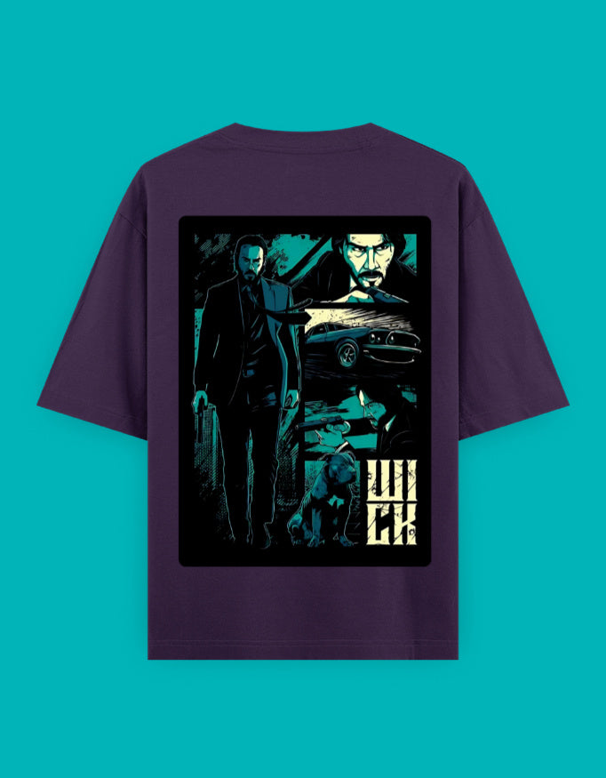 Back_2_c_26.jpg