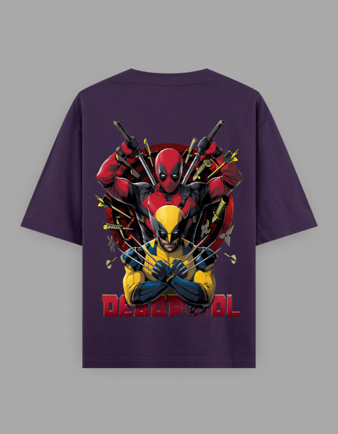Back_2_c_26.jpg