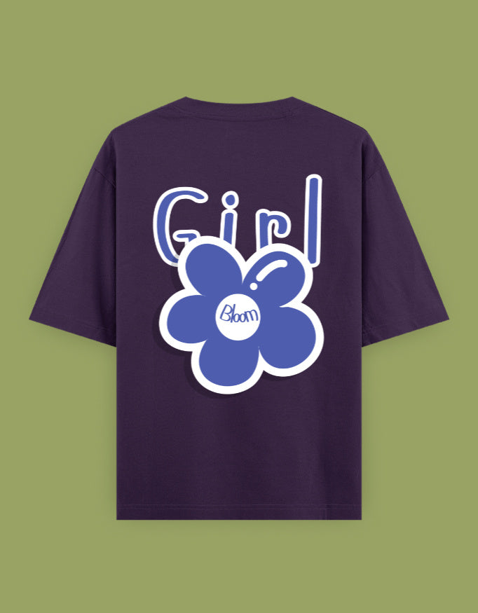 Back_2_c_26.jpg