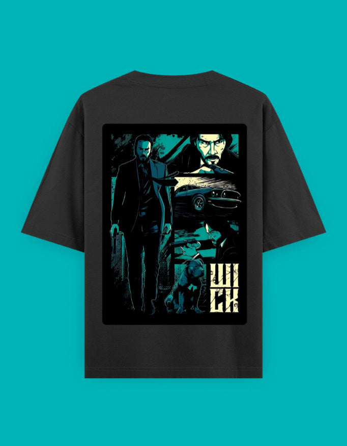 Back_2_c_2.jpg