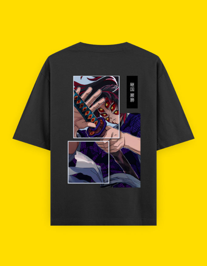 Color_Black