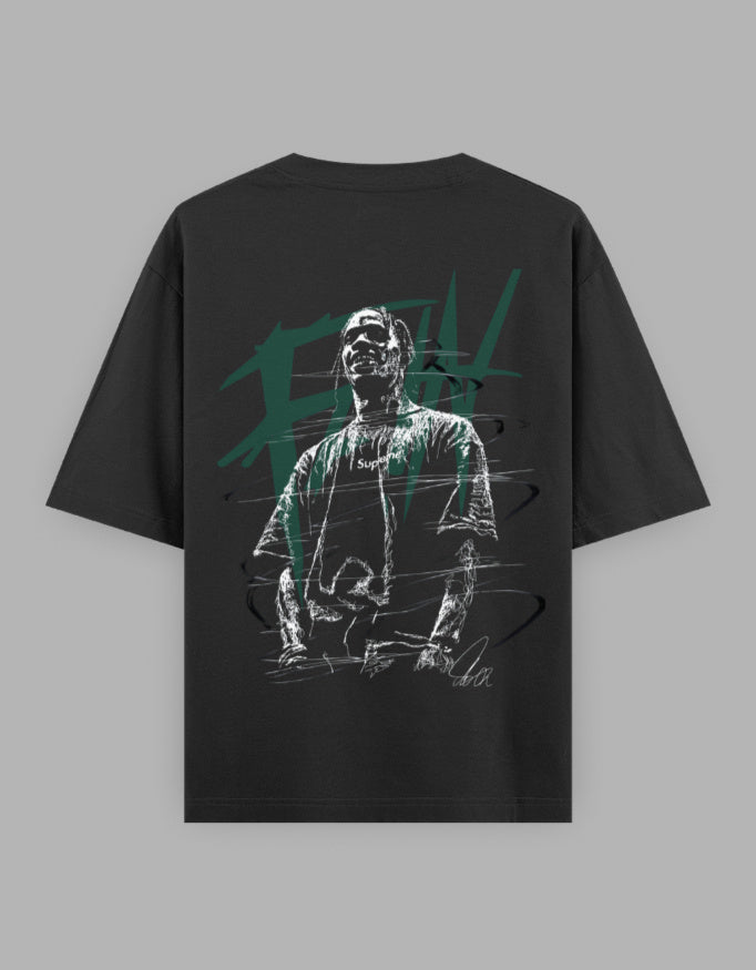 Back_2_c_2.jpg