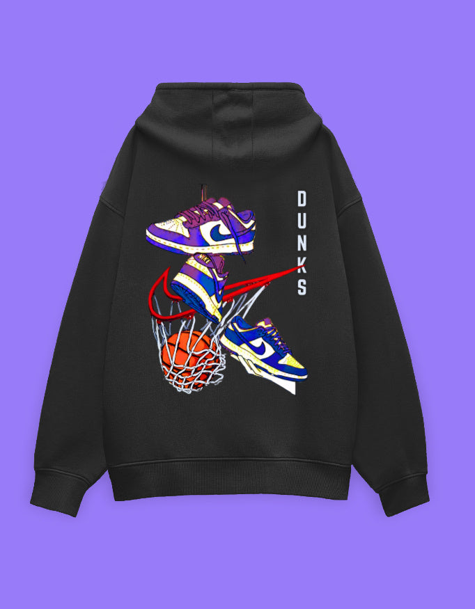 Back_2_c_2.jpg