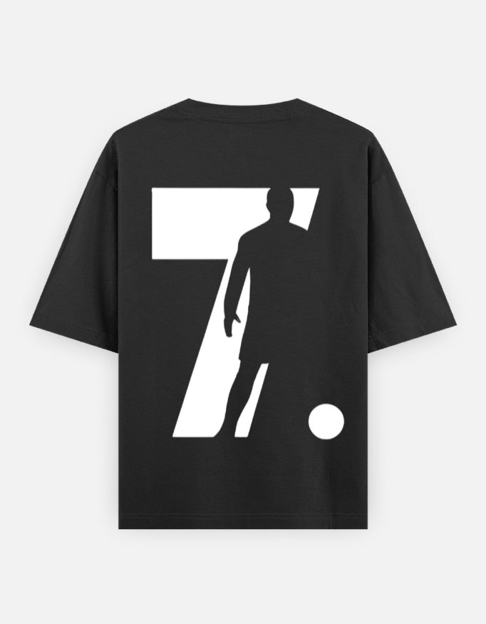 Back_2_c_2.jpg