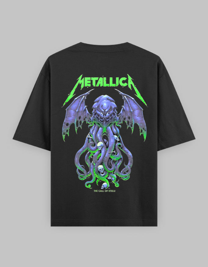 Back_2_c_2.jpg