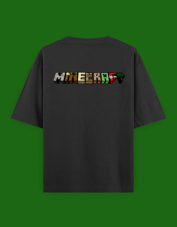 Back_2_c_2.jpg