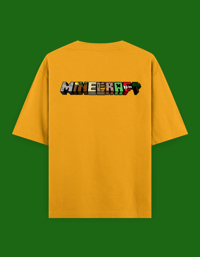 Back_2_c_35.jpg