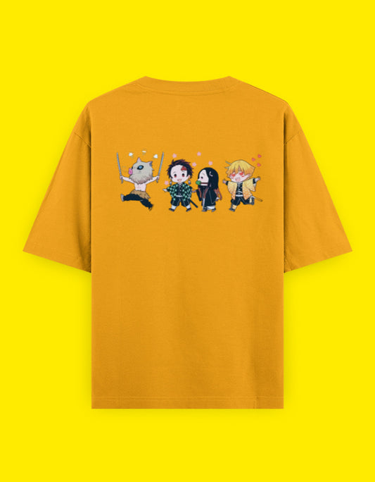 Color_GoldenYellow