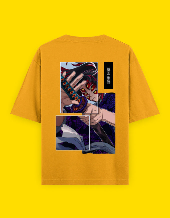 Color_GoldenYellow