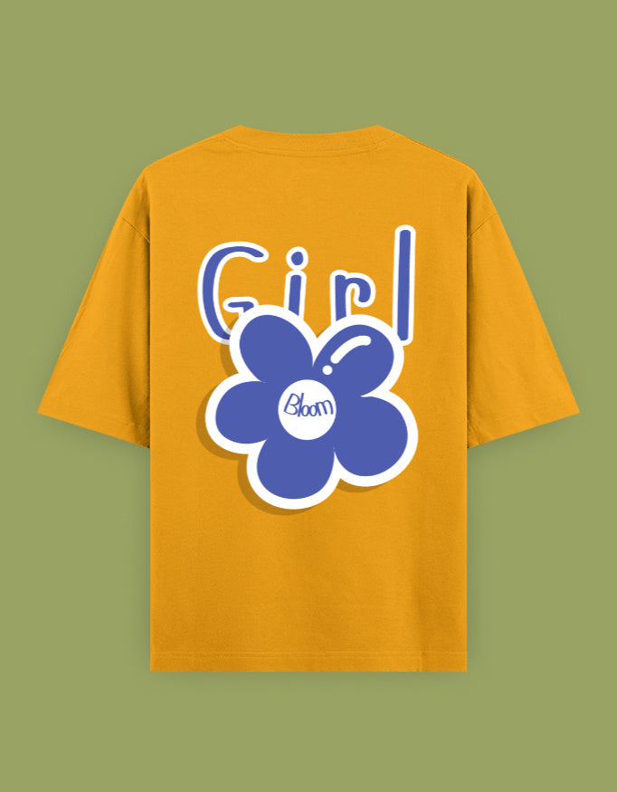Back_2_c_35.jpg