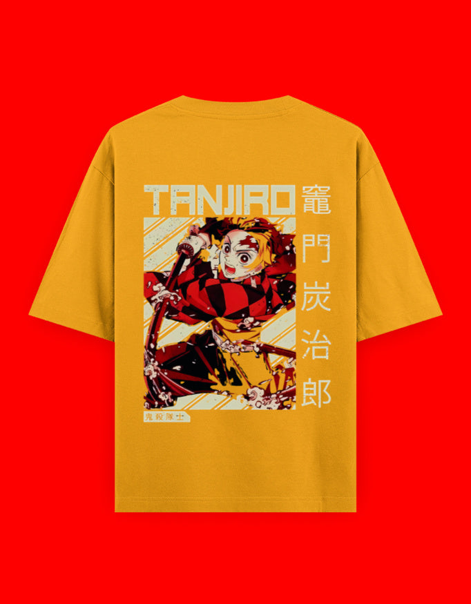 Color_GoldenYellow