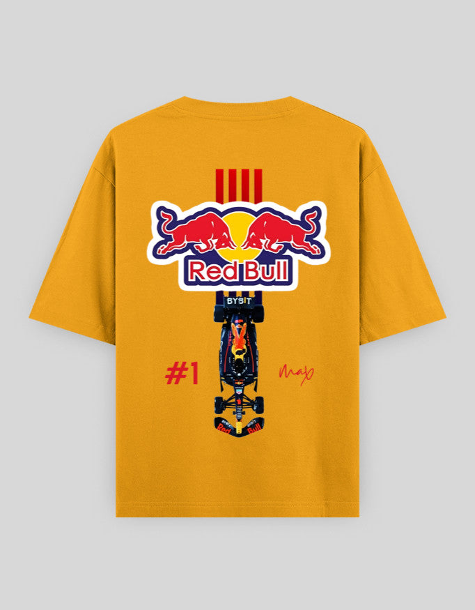 Back_2_c_35.jpg