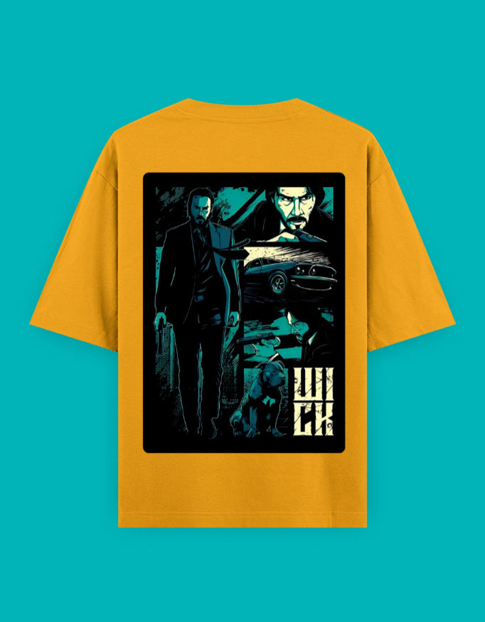 Back_2_c_35.jpg