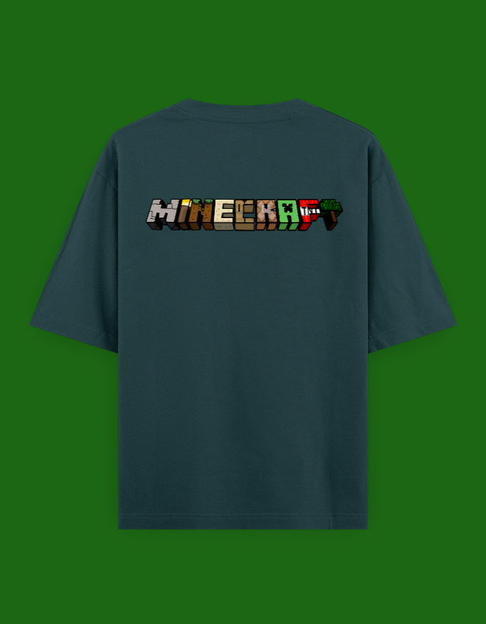 Back_2_c_38.jpg